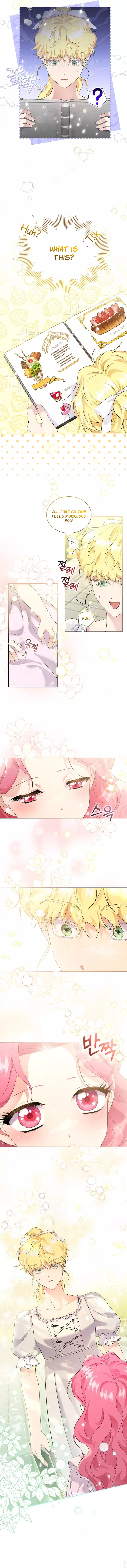 ch 12 3