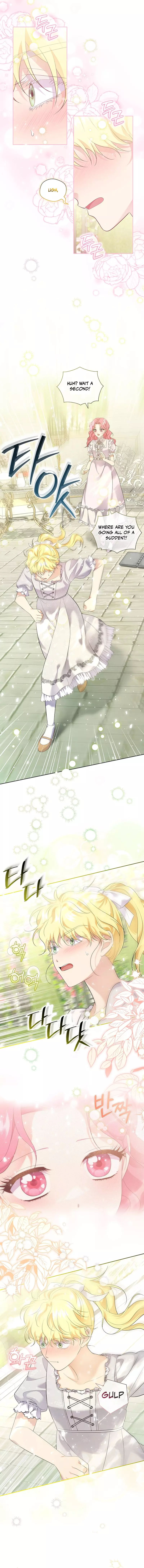 ch 12 5