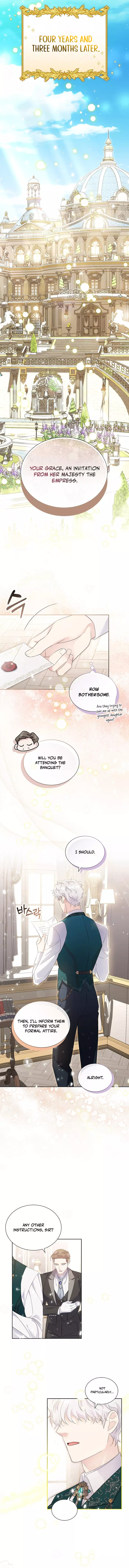 ch 12 7