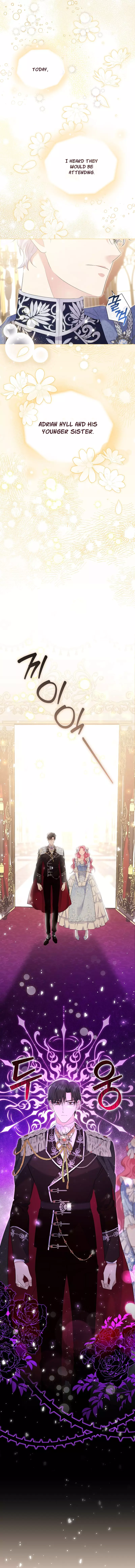 ch 12 9