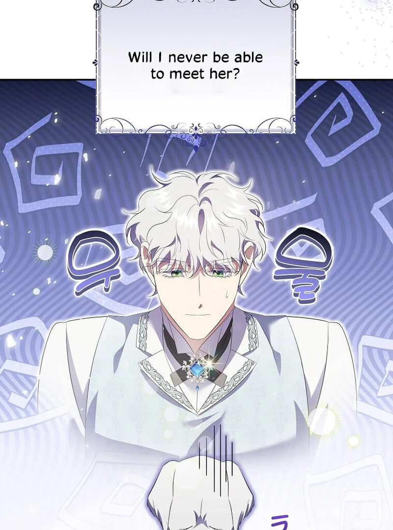 ch 13 101