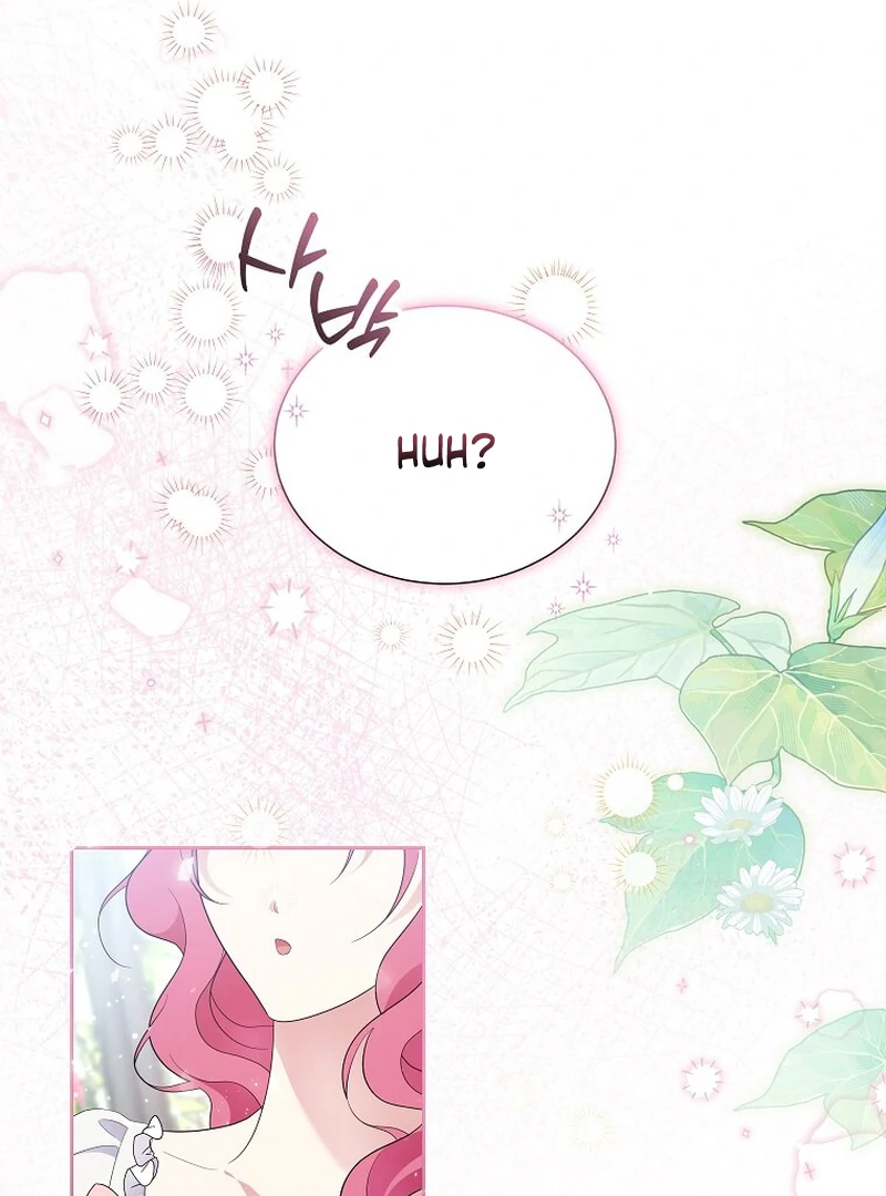 ch 13 103