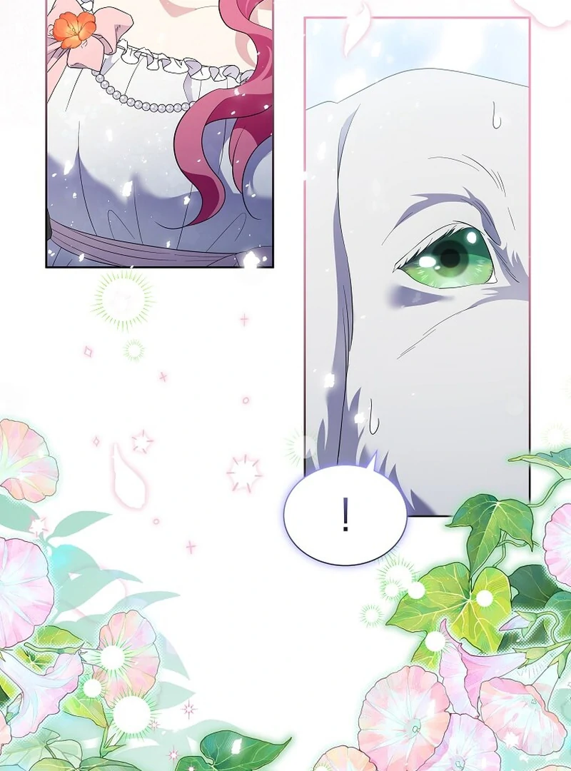ch 13 104