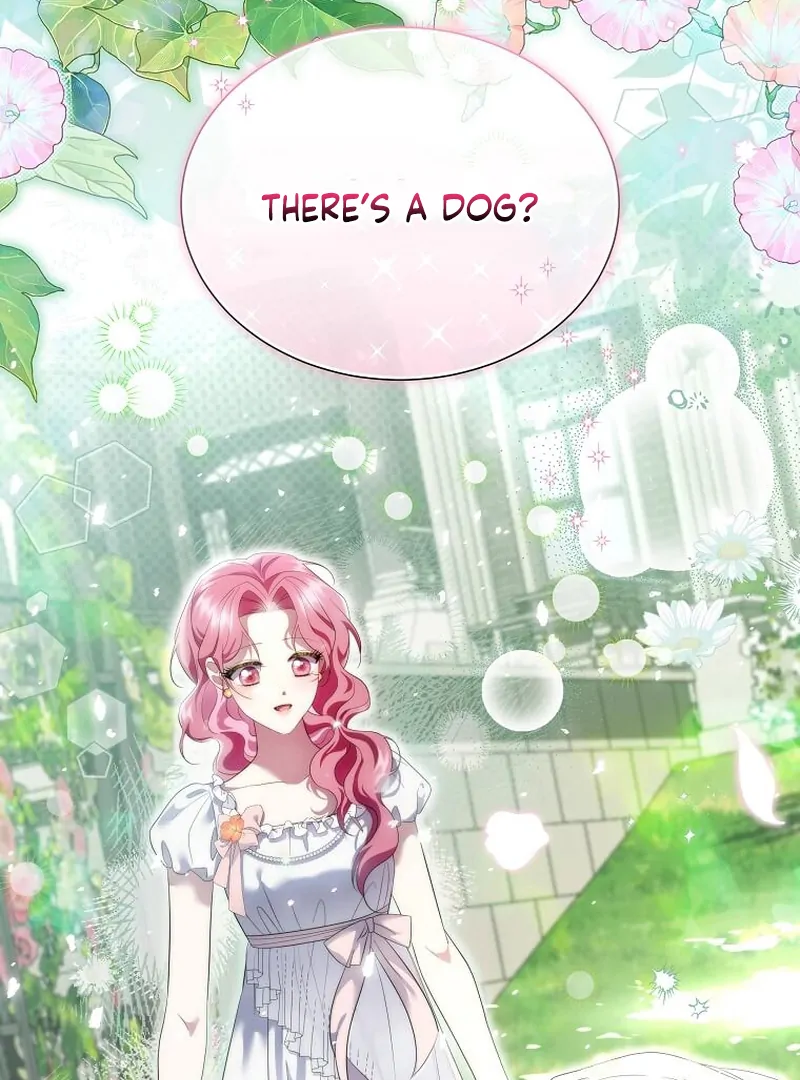 ch 13 105