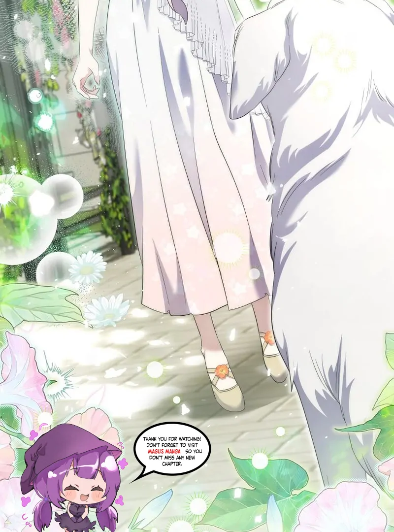 ch 13 106