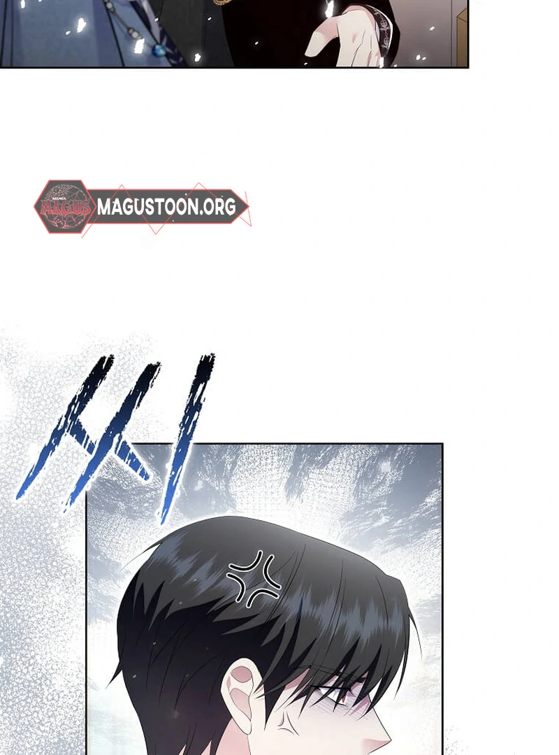 ch 13 12