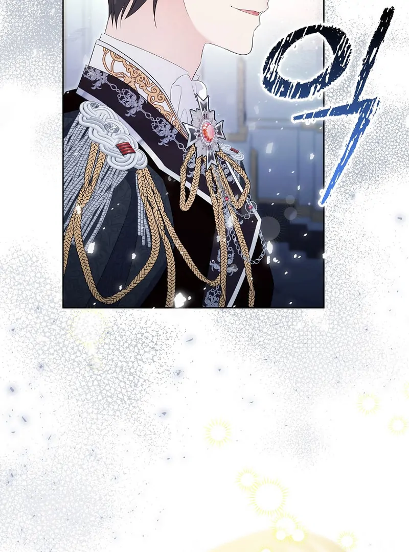 ch 13 13