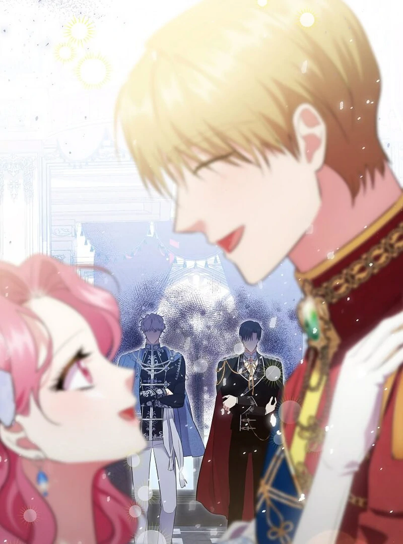 ch 13 14