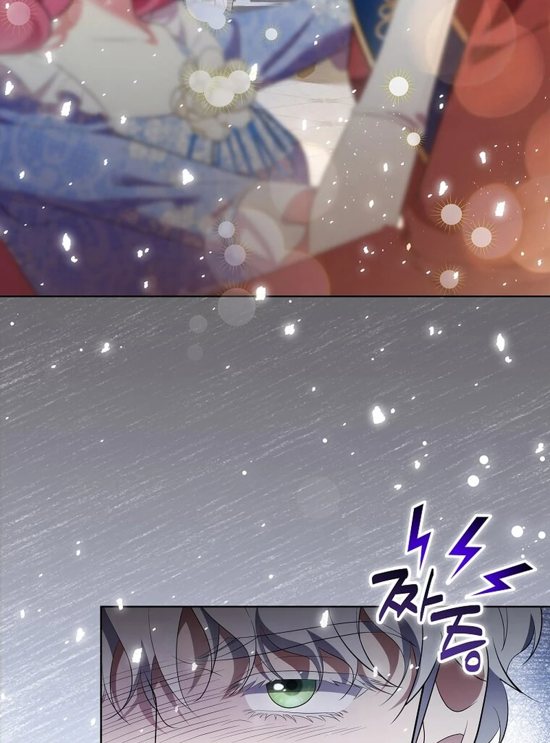 ch 13 15