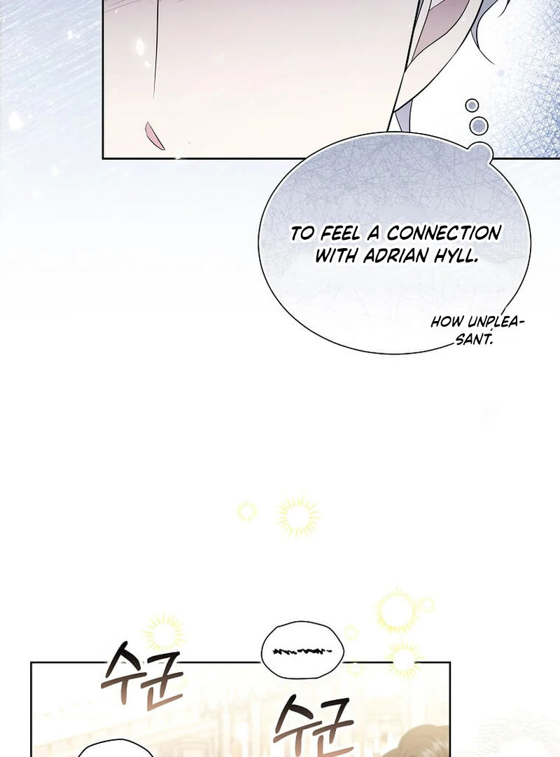 ch 13 16