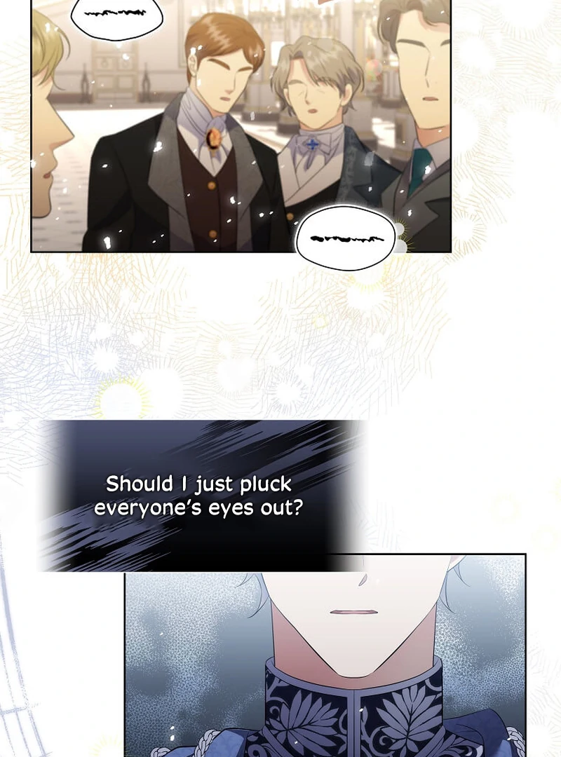 ch 13 17