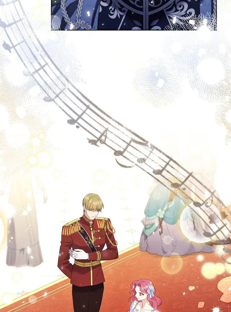 ch 13 18