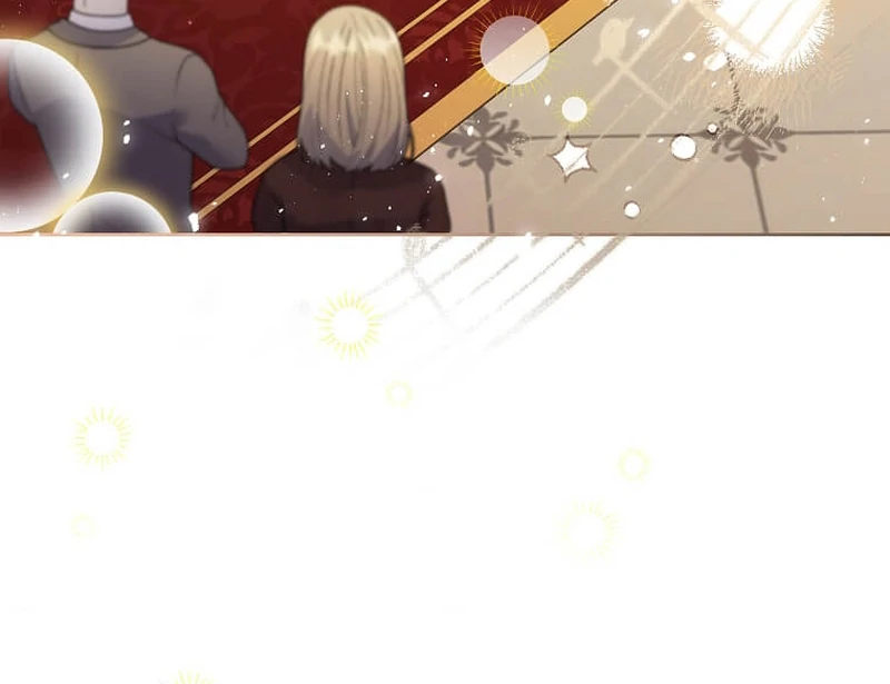ch 13 20