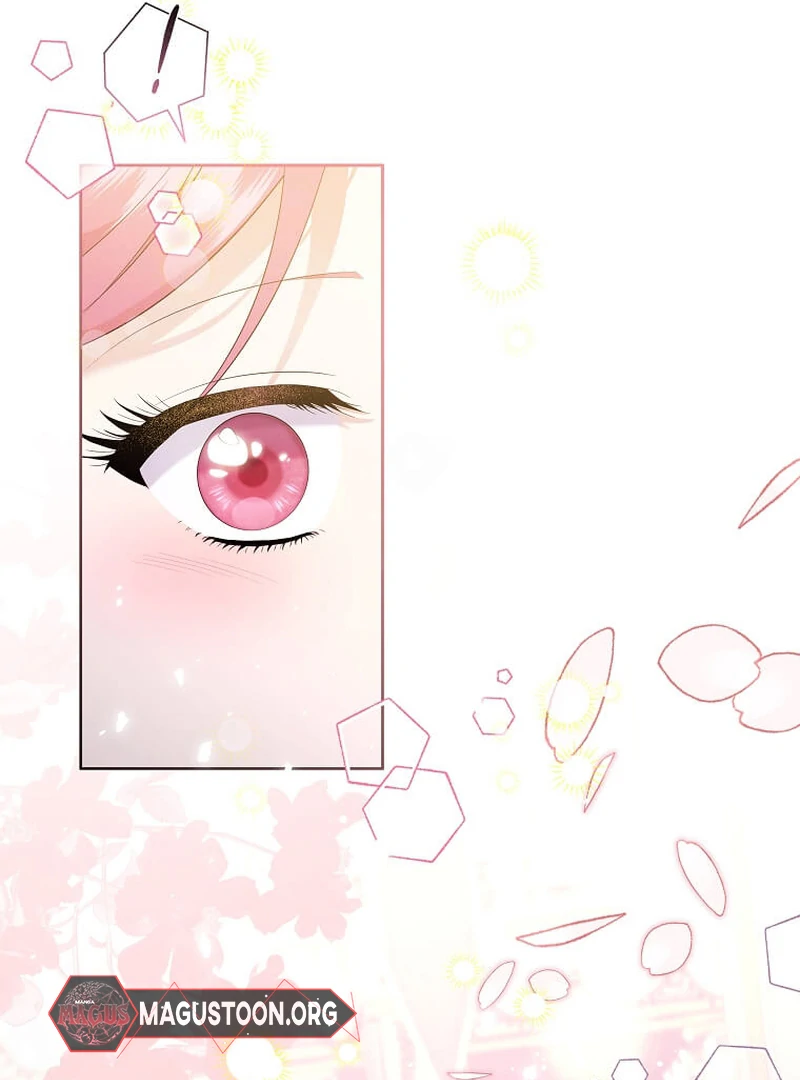 ch 13 21