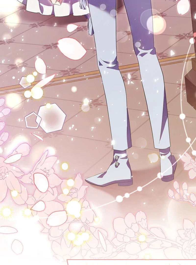 ch 13 23