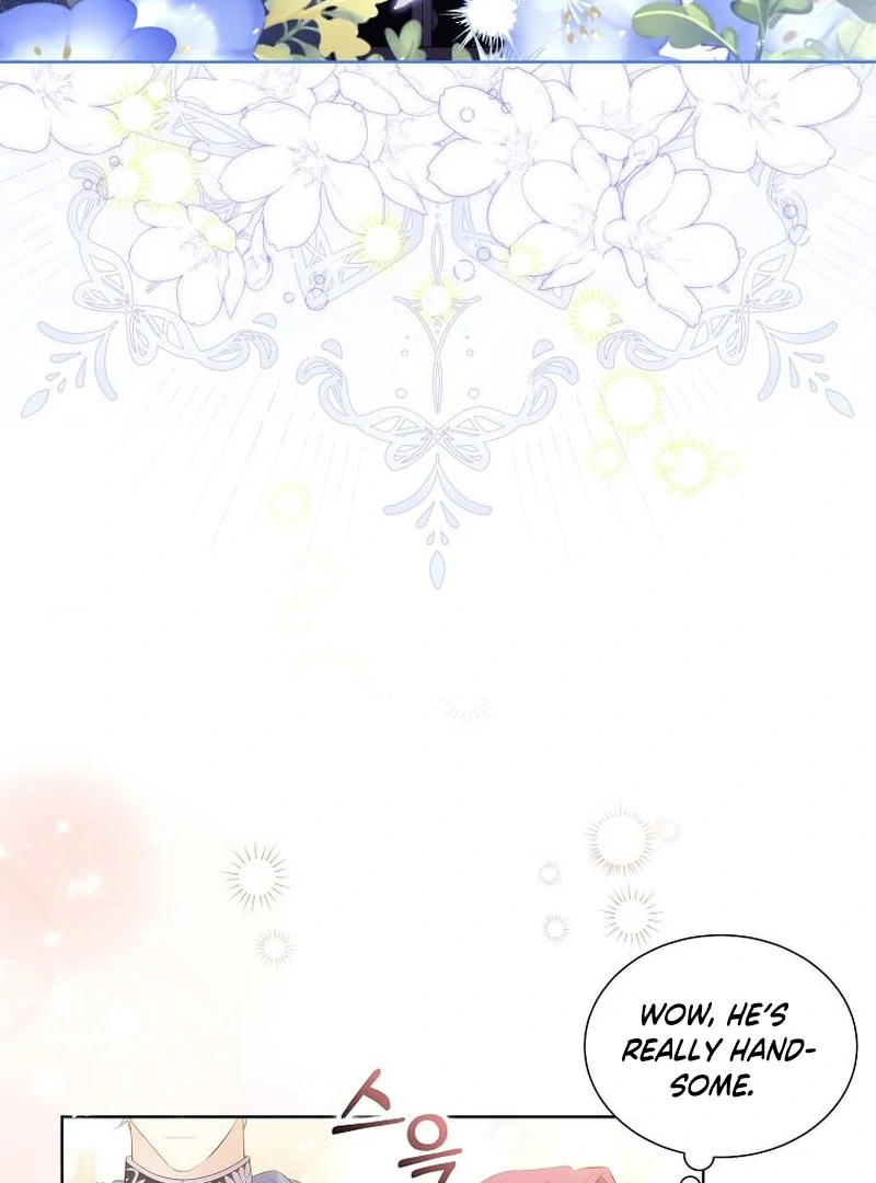 ch 13 27