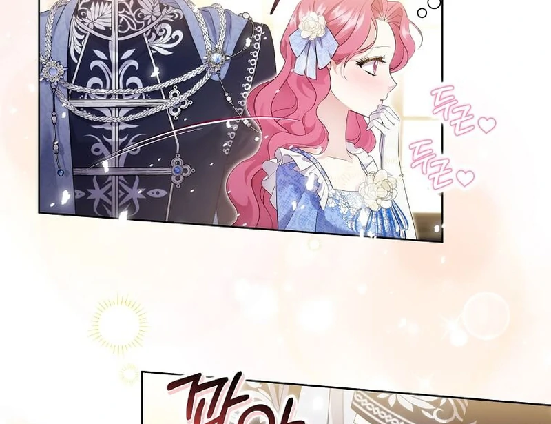 ch 13 28