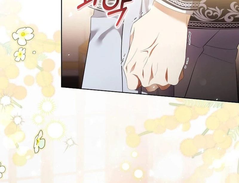 ch 13 29
