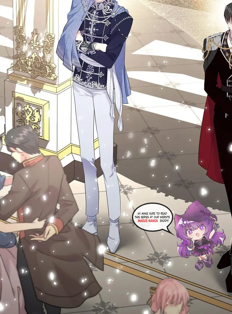 ch 13 3