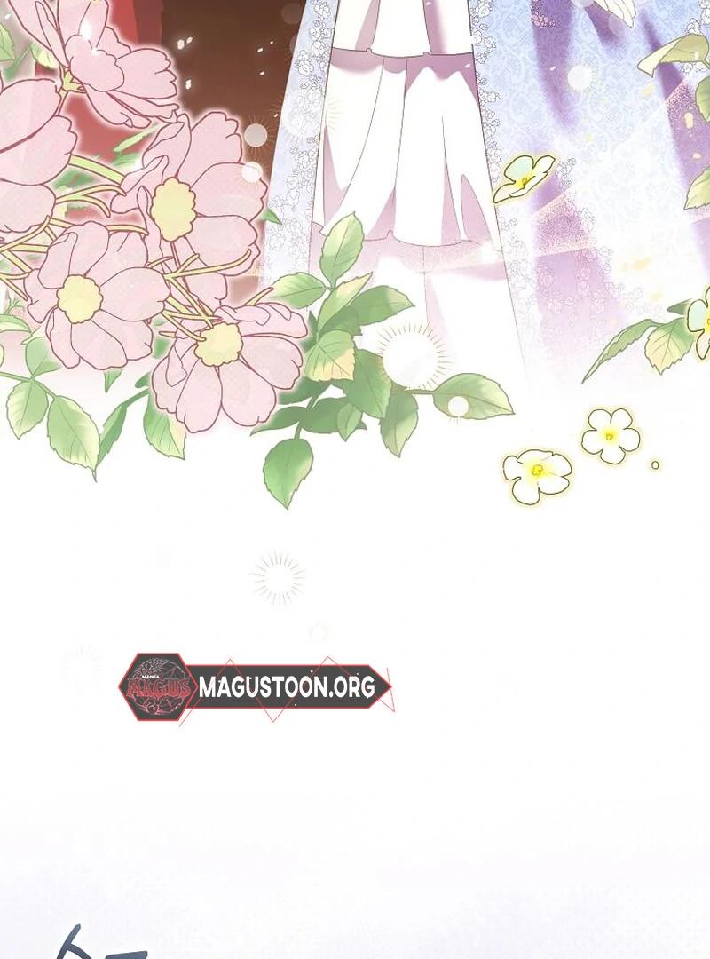 ch 13 31