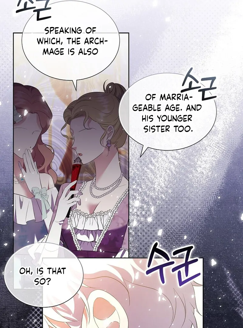 ch 13 32
