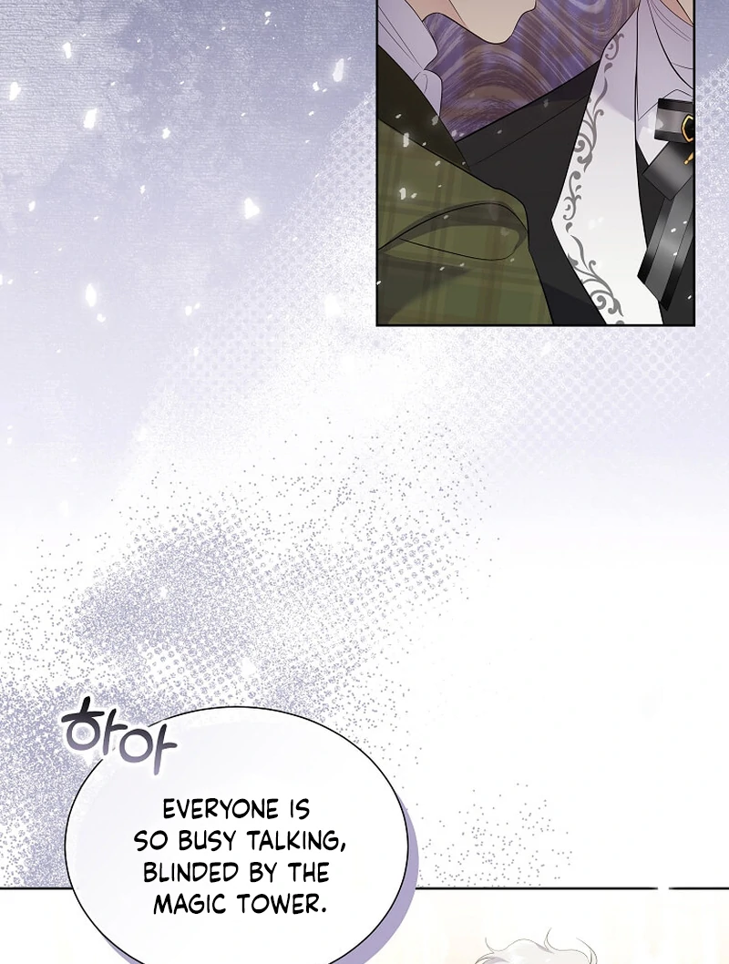 ch 13 34