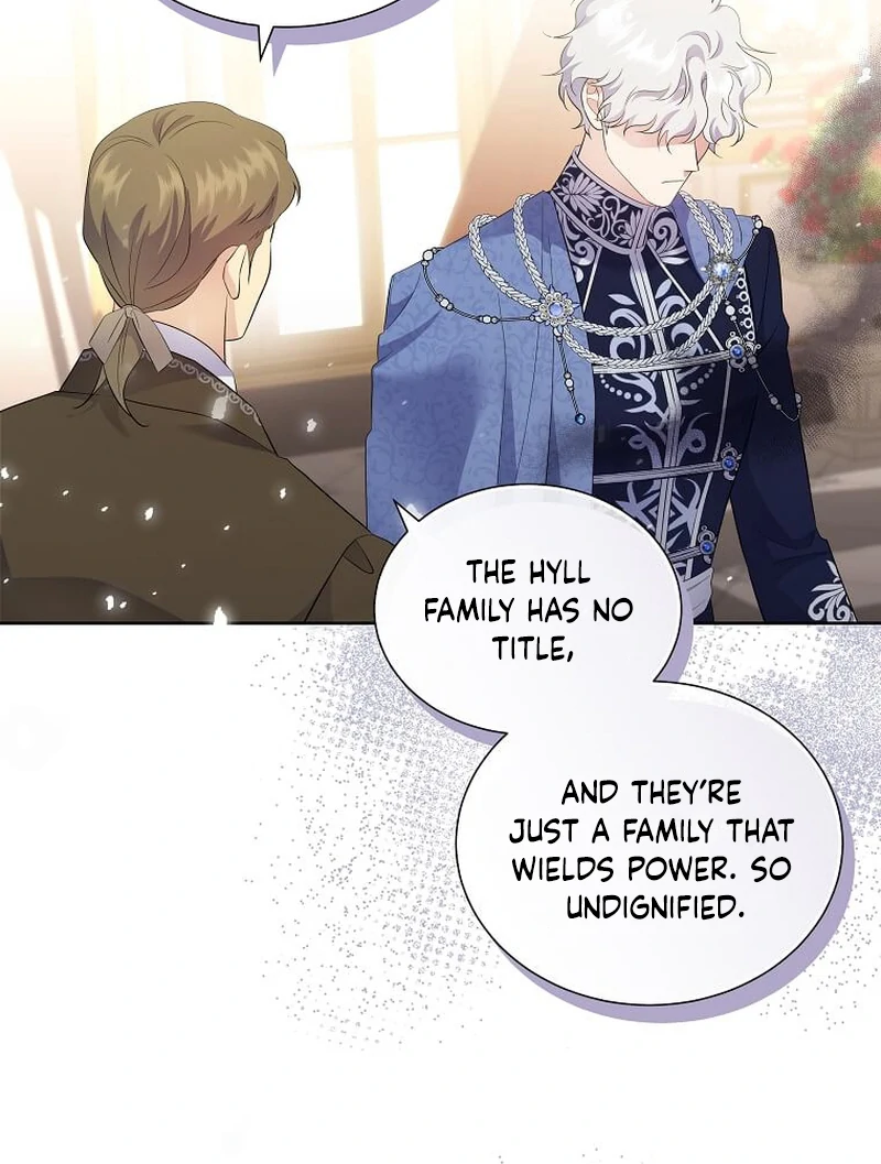 ch 13 35