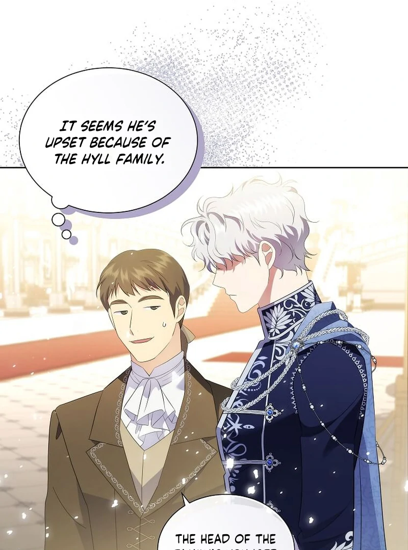 ch 13 36