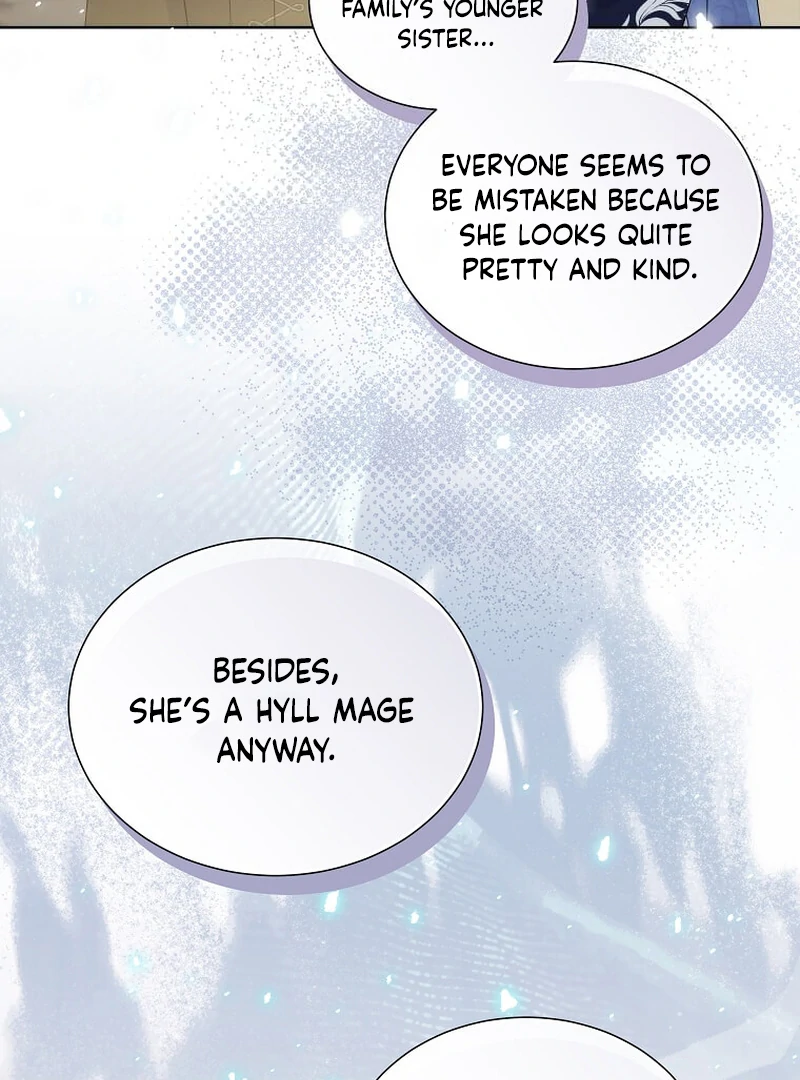 ch 13 37