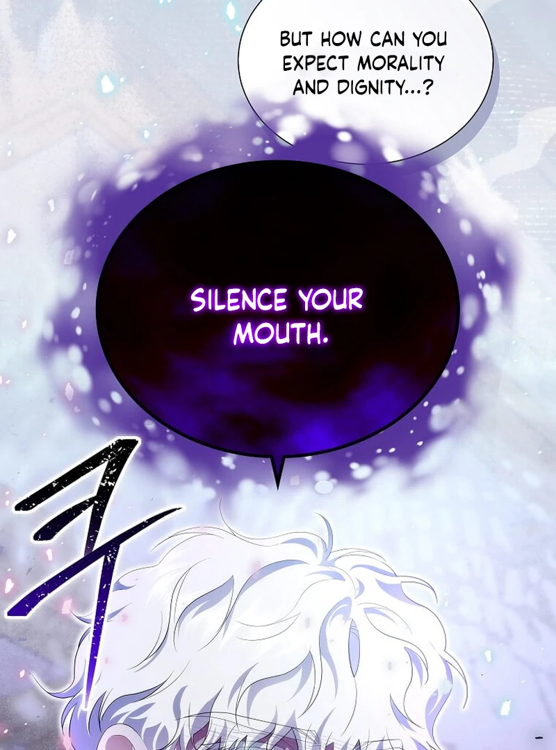 ch 13 38