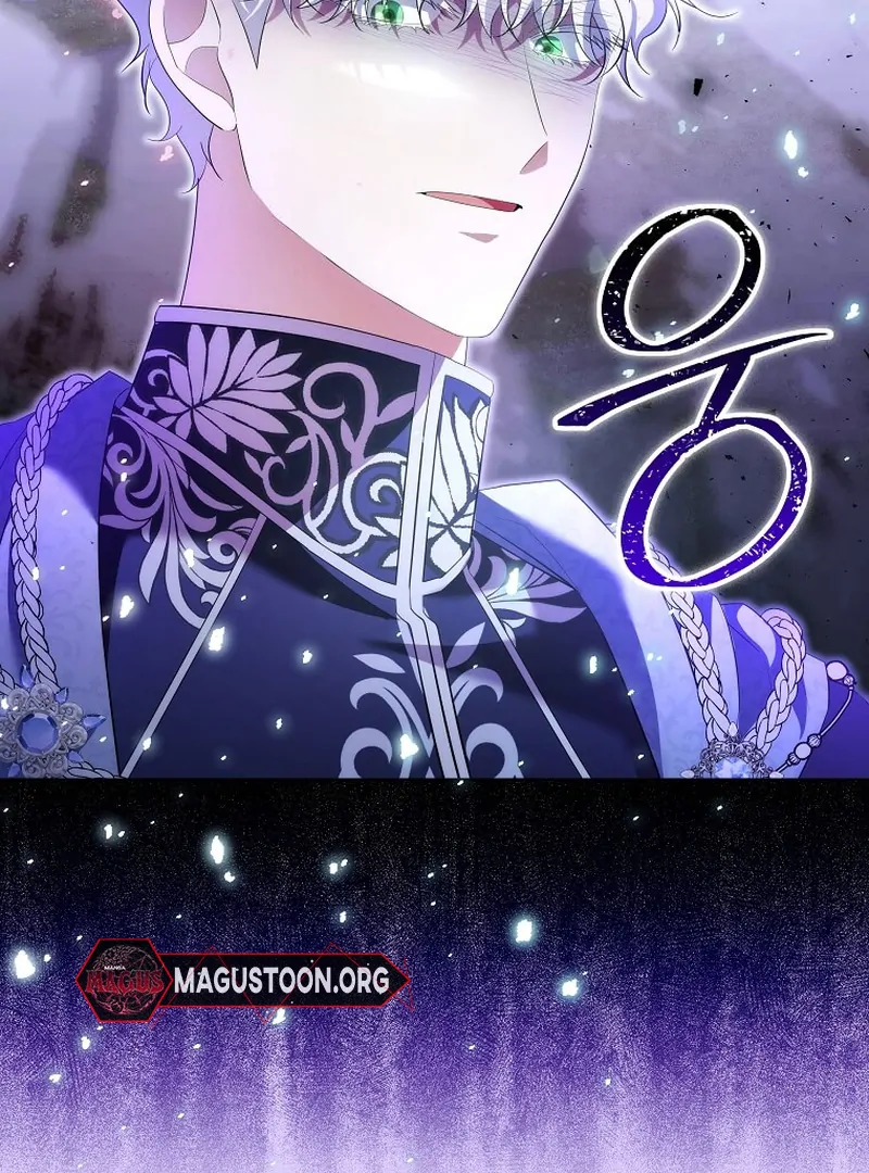 ch 13 39