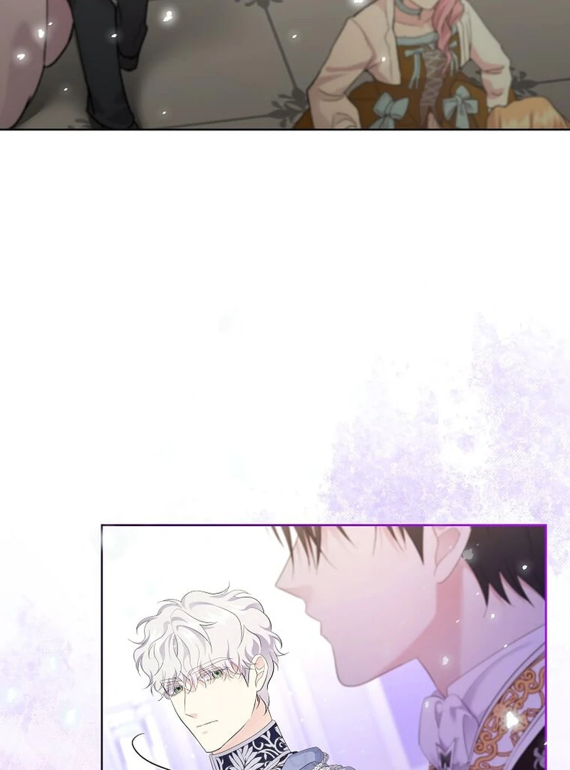 ch 13 4
