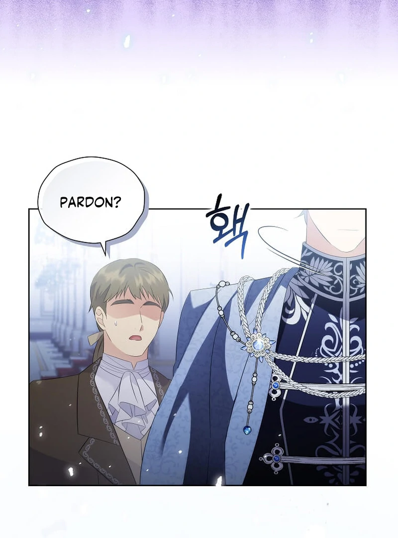 ch 13 40