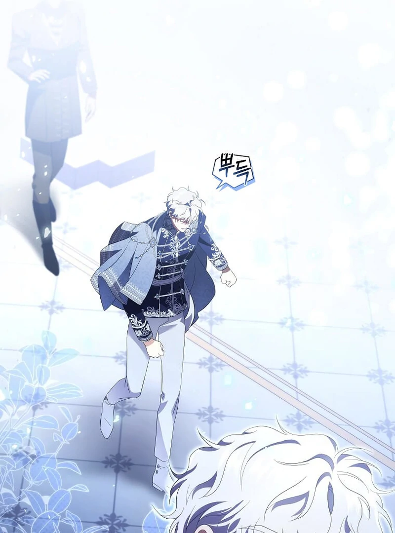 ch 13 41