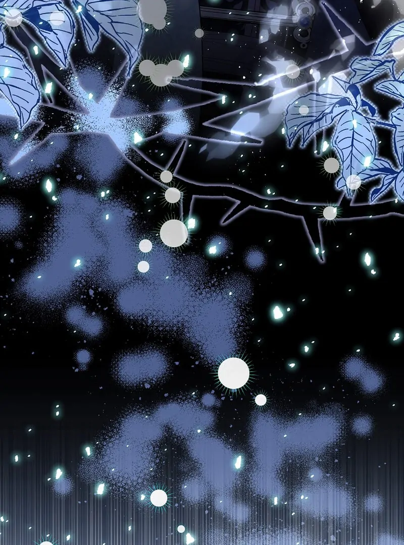 ch 13 43