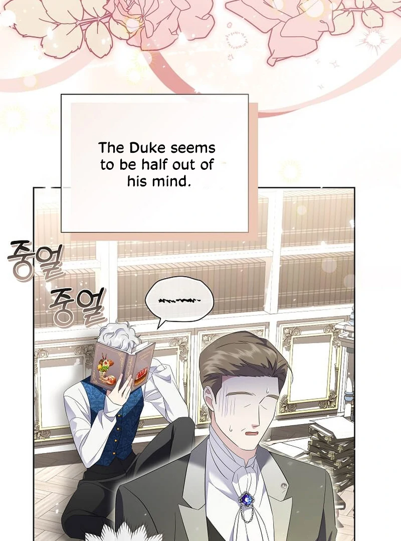 ch 13 48