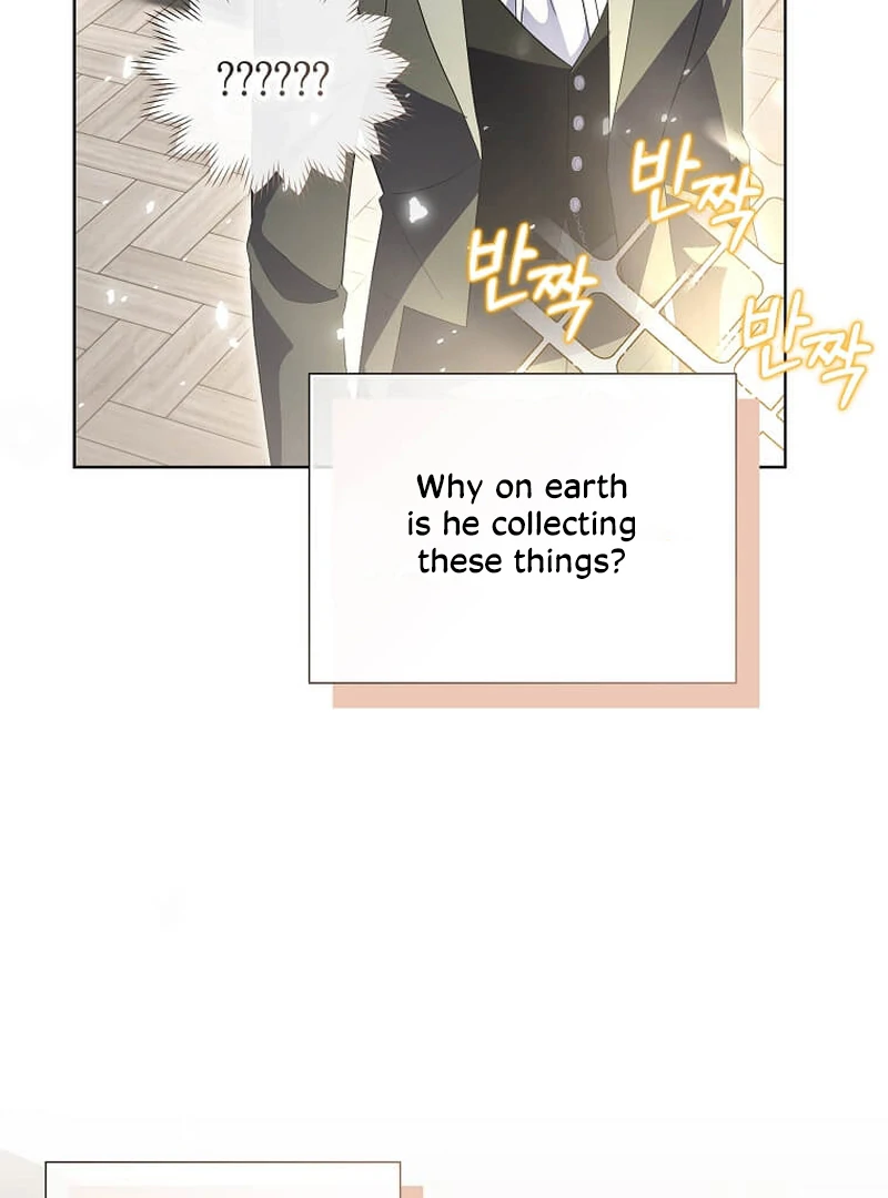 ch 13 49