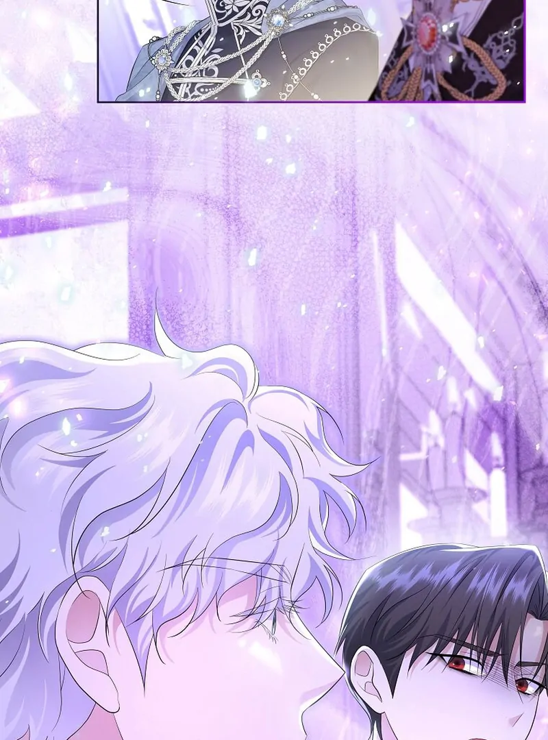 ch 13 5