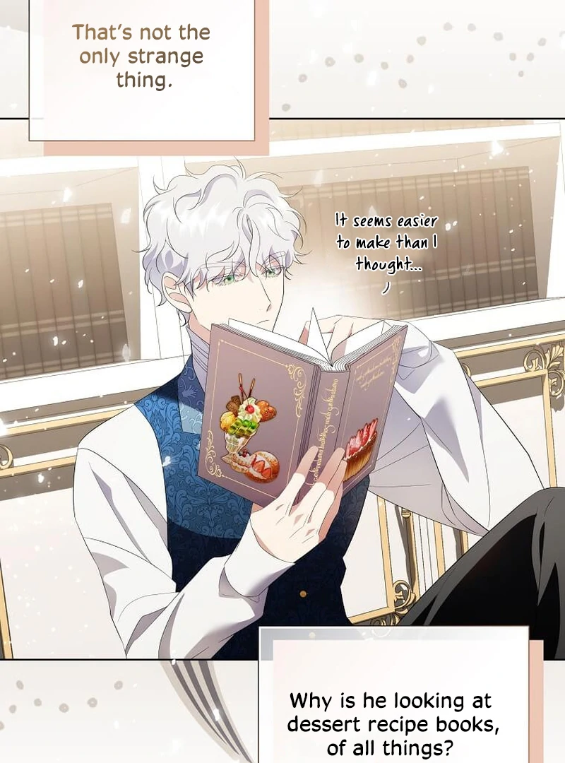 ch 13 50