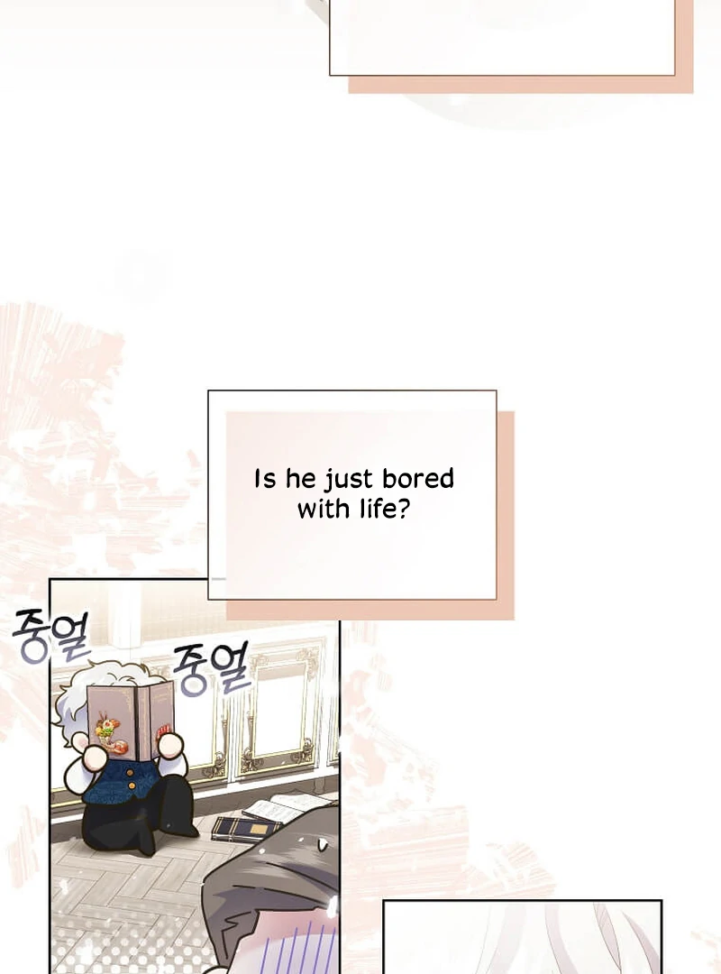 ch 13 51