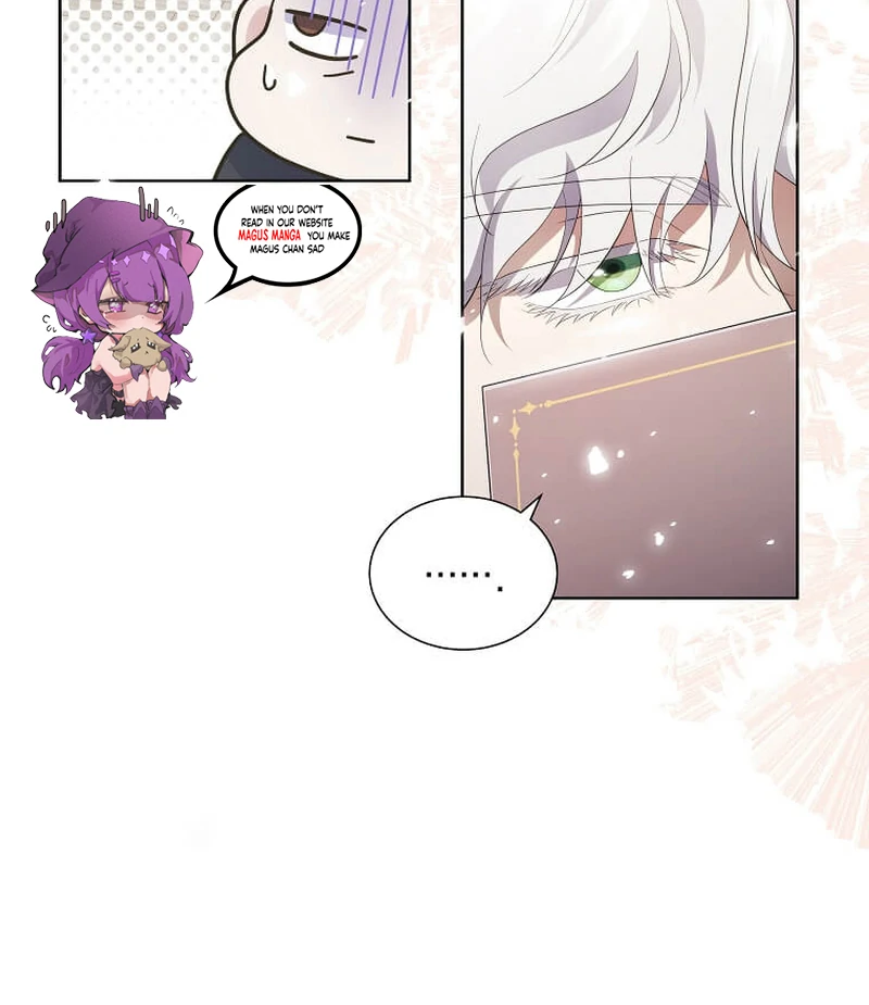 ch 13 52