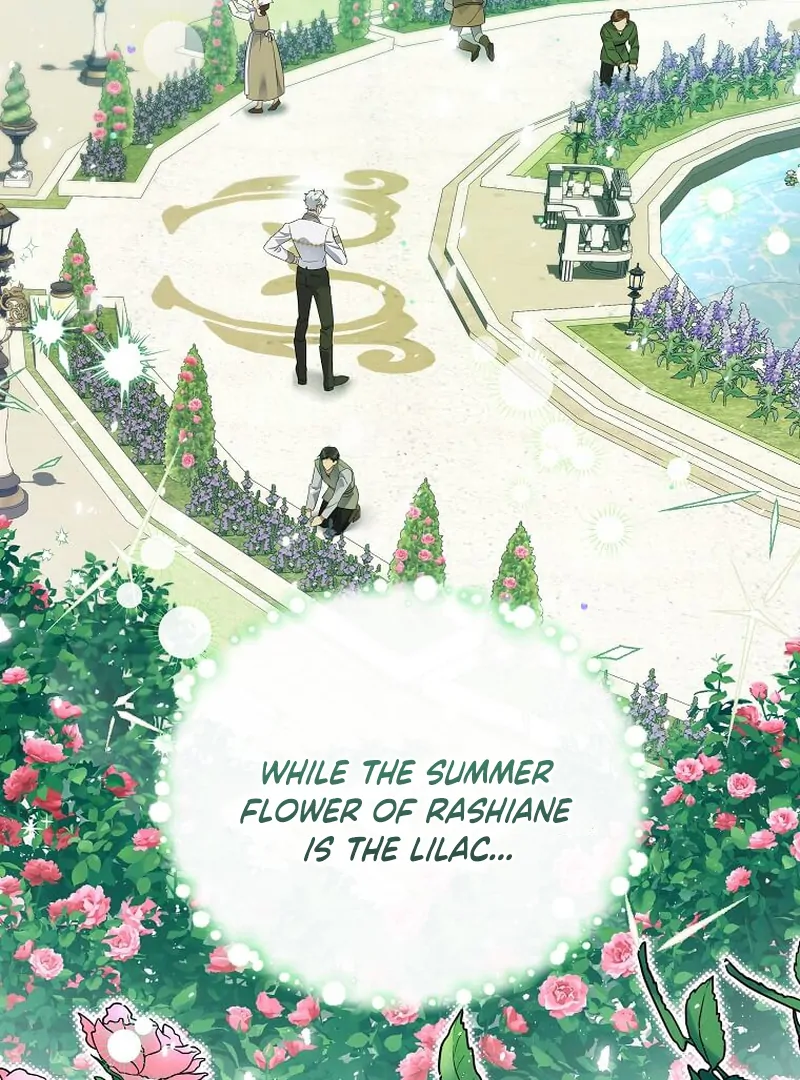 ch 13 55
