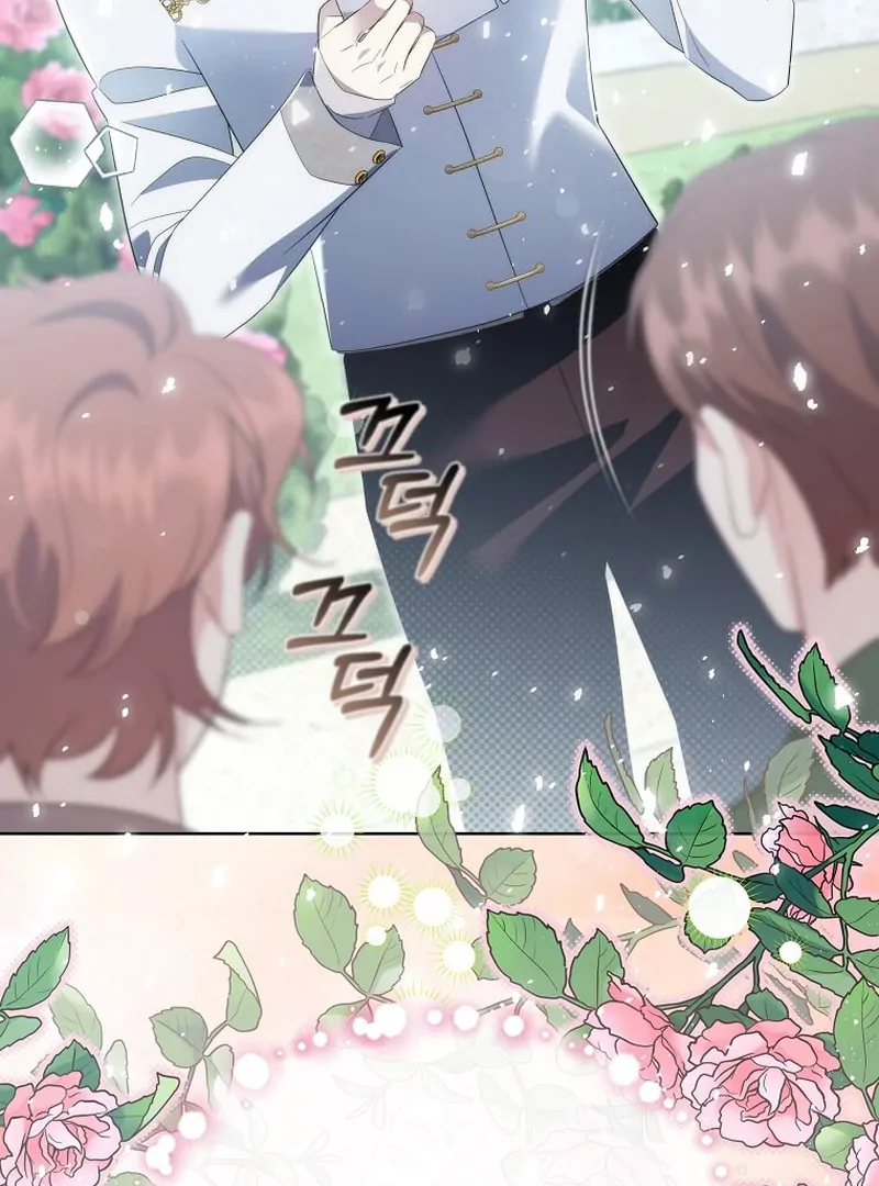 ch 13 57