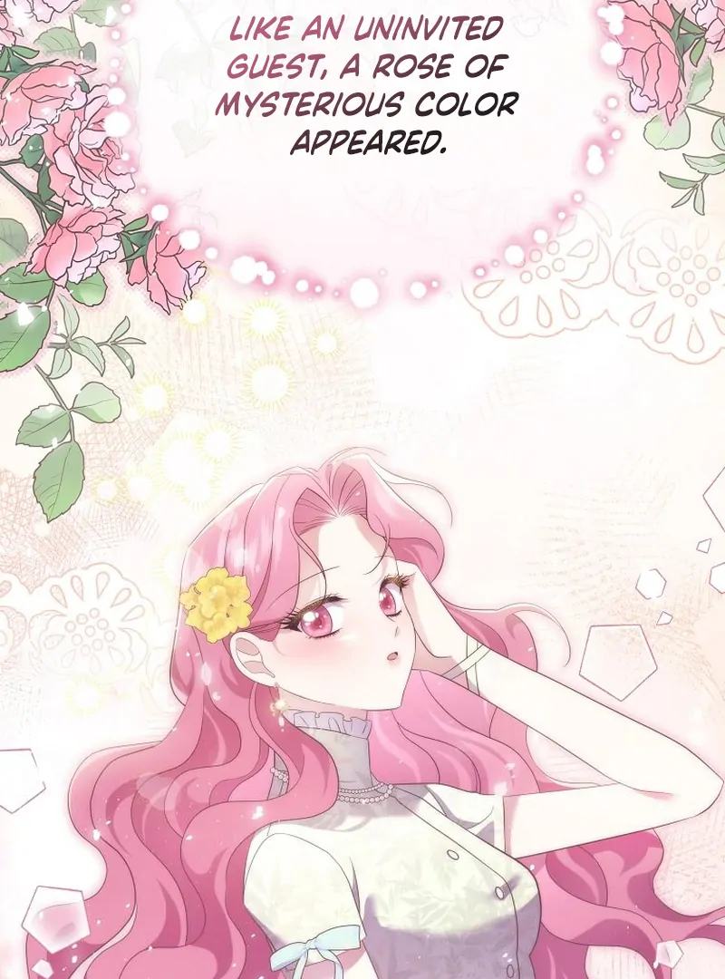 ch 13 58