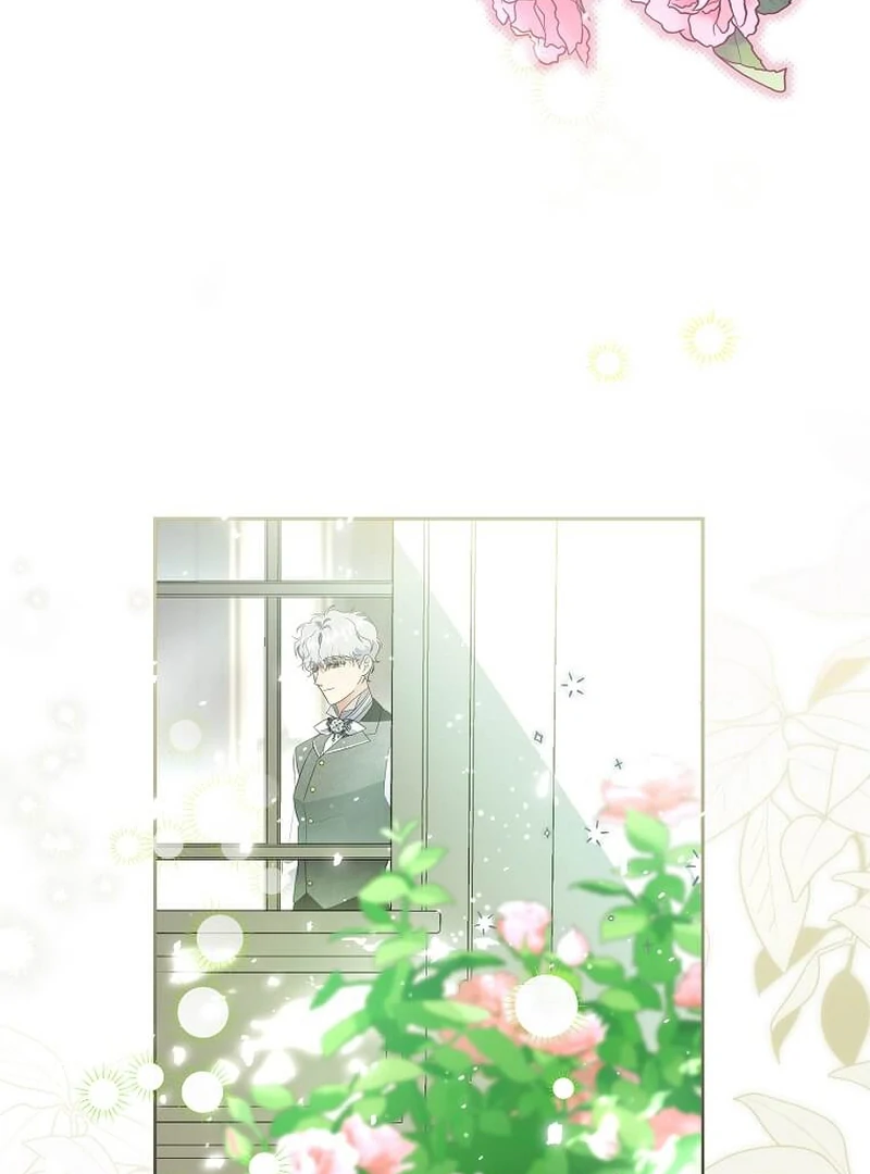 ch 13 60
