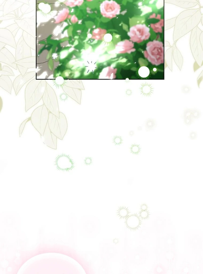 ch 13 61