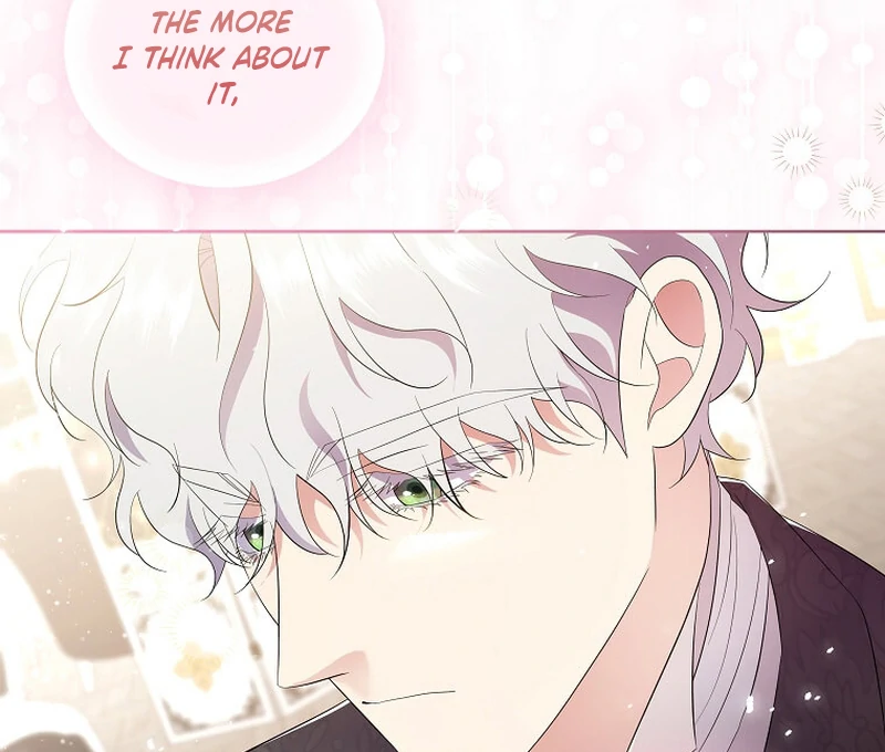 ch 13 62