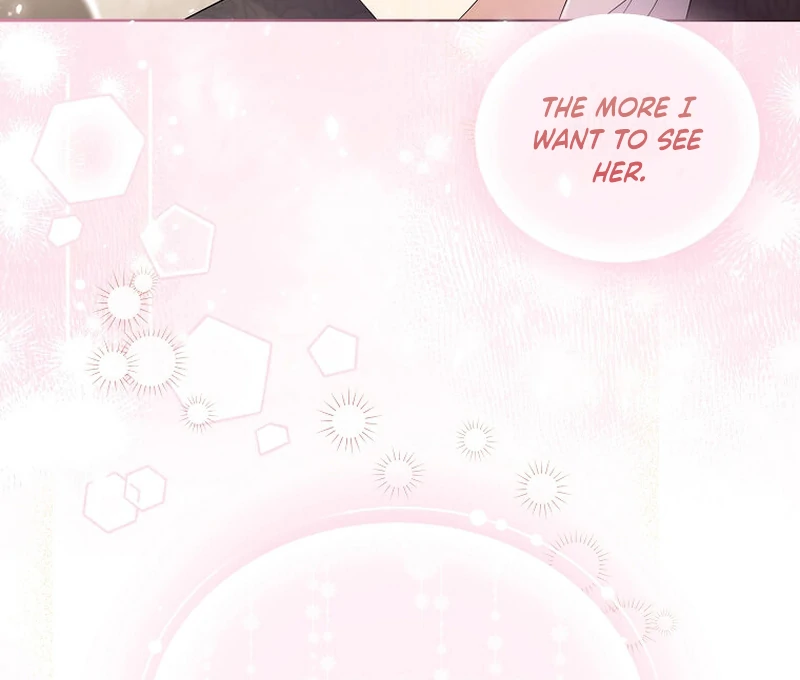 ch 13 63