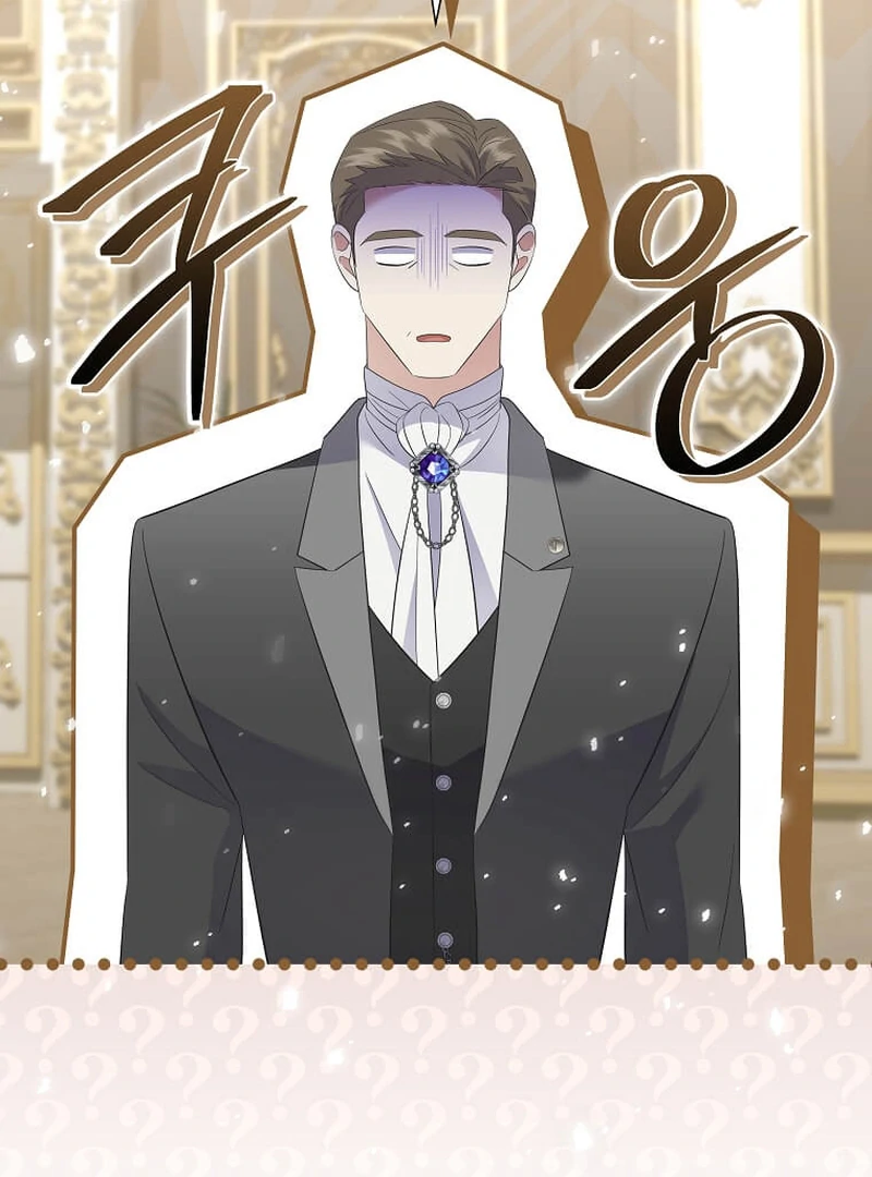 ch 13 65
