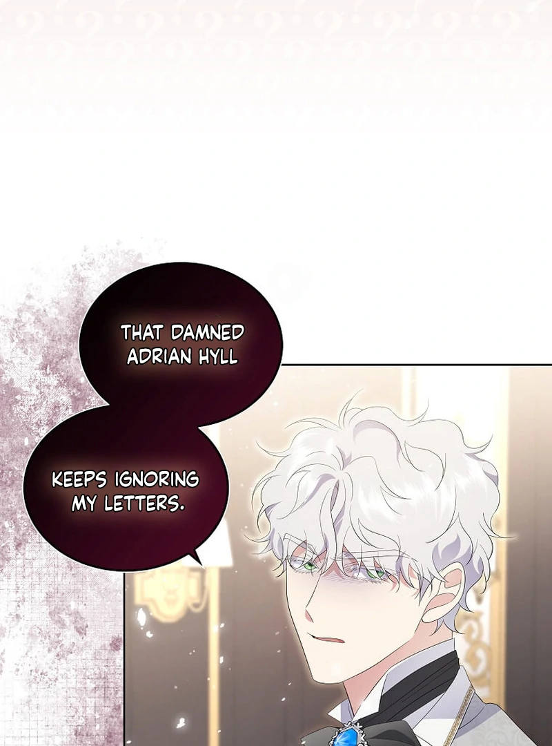 ch 13 66
